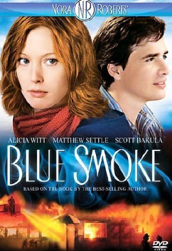 BLUE SMOKE/WITT/SETTLE/BAKULA